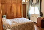 Sale - Villa - Jacarilla