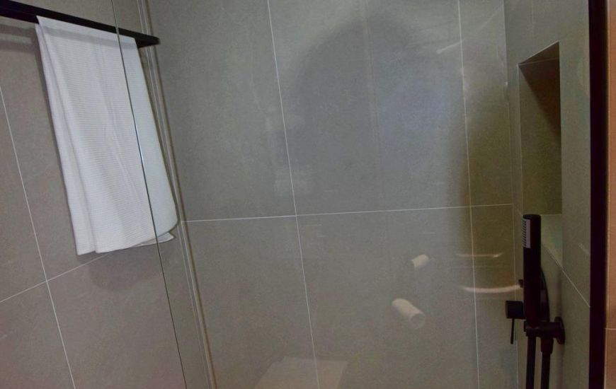 New Build - Apartments - Alhama de Murcia