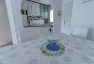 Sale - Townhouse - Algorfa - La Finca Golf