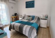 Sale - Villa - Algorfa