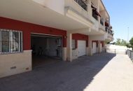 Sale - Apartments - Benijófar - 