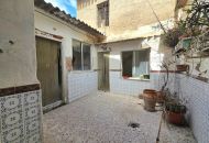 Sale - Townhouse - Aspe