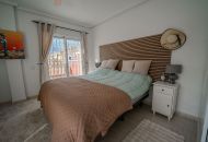 Sale - Semi Detached - Ciudad Quesada