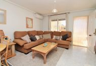 Sale - Rijtjeshuis - Playa Flamenca