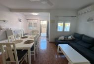 Sale - Bungalow - Torrevieja