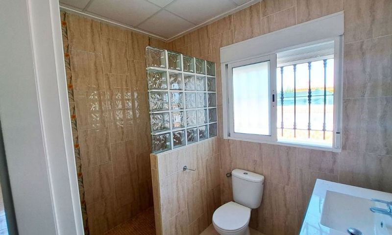 Sale - Apartments - Catral