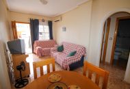 Venta - Apartamentos - Orihuela Costa