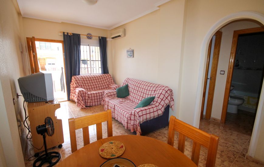 Venta - Apartamentos - Orihuela Costa