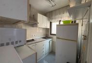 Venta - Apartamentos - Torrevieja