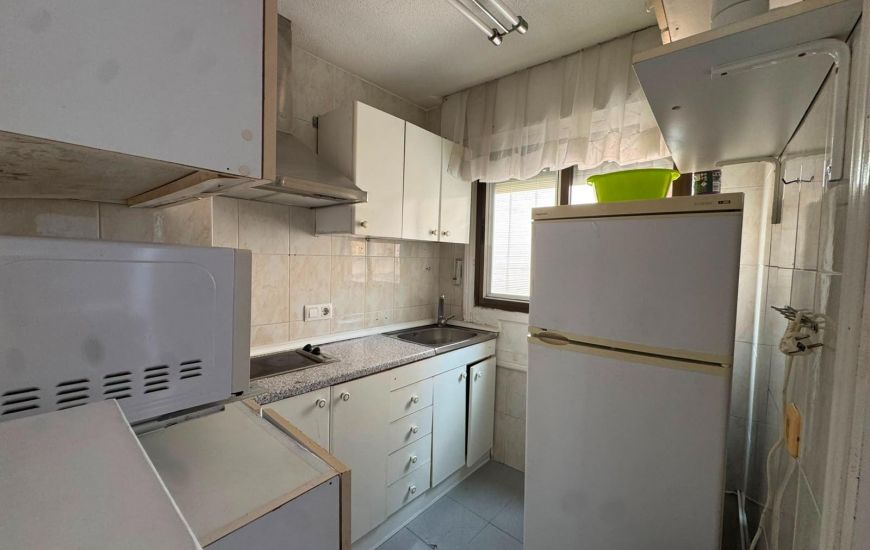 Venta - Apartamentos - Torrevieja