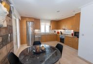 Sale - Apartments - Orihuela Costa