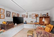 Sale - Adosado - Ciudad Quesada - Rojales