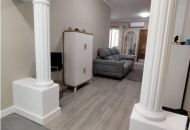 Sale - Villa - 