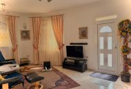 Venta - Villa - Ciudad Quesada