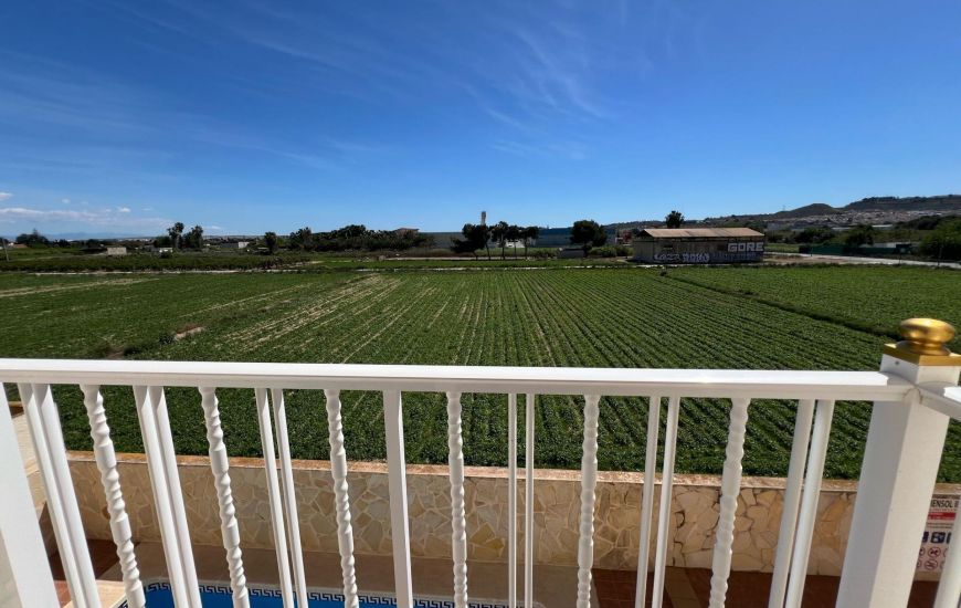 Sale - Apartments - Formentera Del Segura - Formentera del Segura