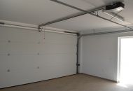 New Build - Villa - Pinoso