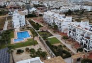 Sale - Apartments - Orihuela Costa