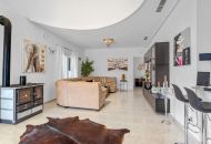 Sale - Villa - Rojales