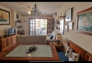 Sale - Apartments - Campoamor