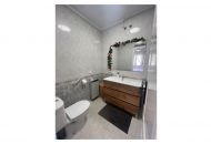 Venta - Bungalow - Doña Pepa - Dona Pepa