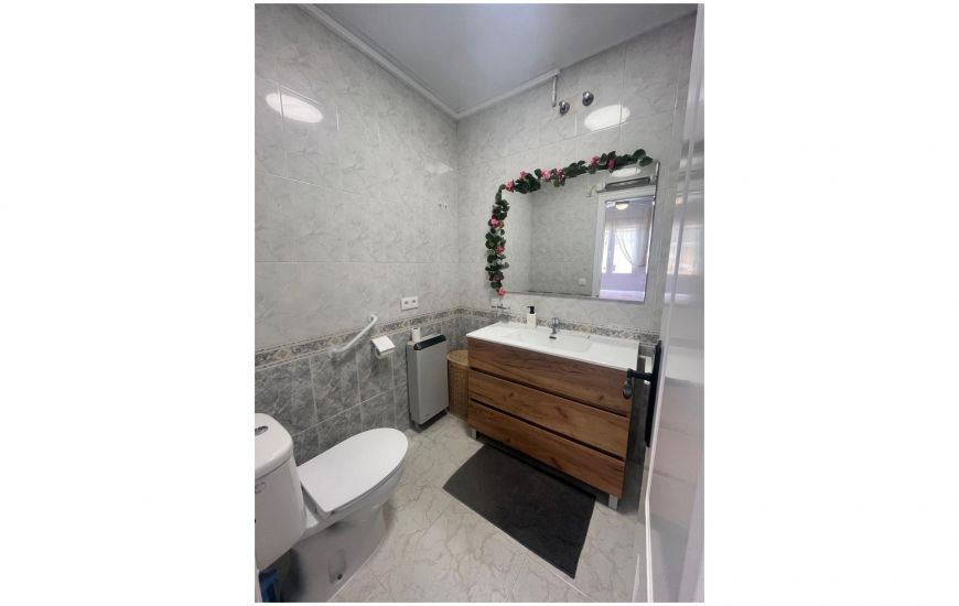 Venta - Bungalow - Doña Pepa - Dona Pepa