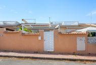 Venta - Adosado - Ciudad Quesada - Rojales