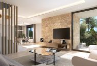 Nueva construcción  - Villa - Orihuela Costa