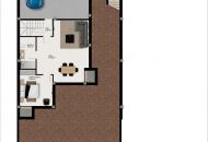 New Build - Villa - Benijófar - 