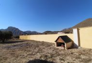 Venta - Casa Rural - Hondon de los Frailes