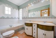 Venta - Villa - Orihuela Costa