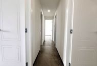 Venta - Apartamentos - 