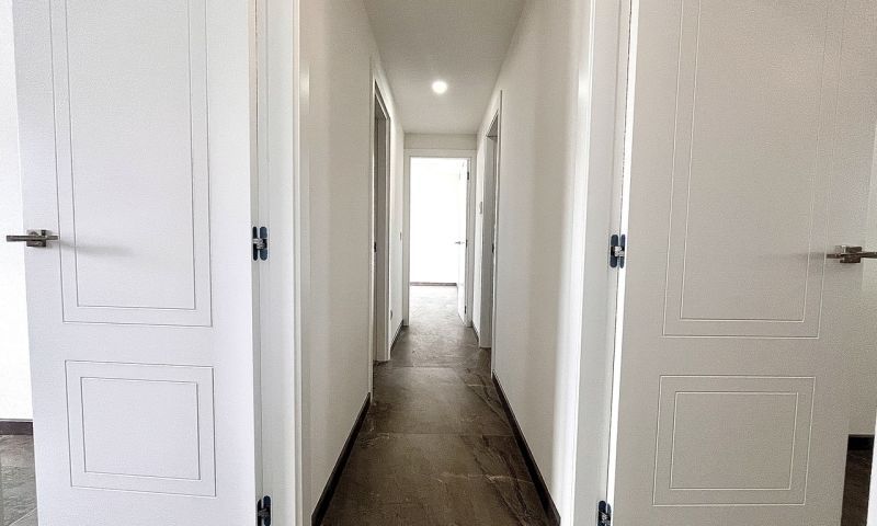 Venta - Apartamentos - 