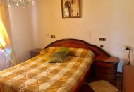 Venta - Villa - Crevillente - Crevillent