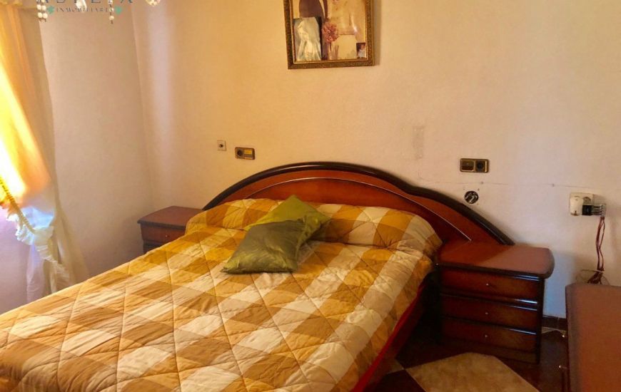 Venta - Villa - Crevillente - Crevillent