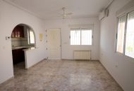 Venta - Villa - town