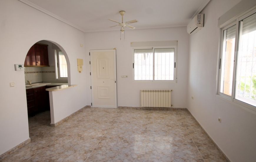 Venta - Villa - town