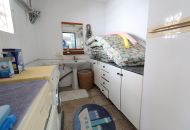 Venta - Adosado - Torrevieja