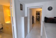 Sale - Rijtjeshuis - Ciudad Quesada