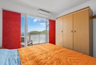 Sale - Apartments - La Nucia