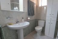 Sale - Apartments - Ciudad Quesada