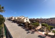 Sale - Bungalow - Algorfa