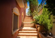 Venta - Villa - Campoamor