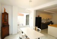 Venta - Villa - Pinar de Campoverde - Pinar De Campoverde