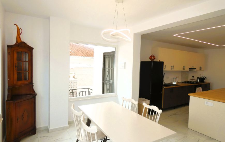 Venta - Villa - Pinar de Campoverde - Pinar De Campoverde