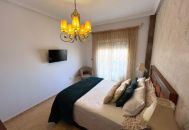 Sale - Apartments - Rojales