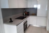 Sale - Apartments - Punta Prima