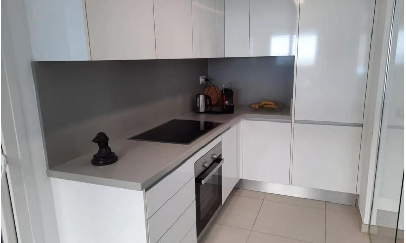 Sale - Apartments - Punta Prima