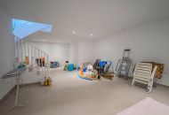 Venta - Villa - Ciudad Quesada