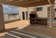 Sale - Apartments - Formentera Del Segura - Formentera del Segura