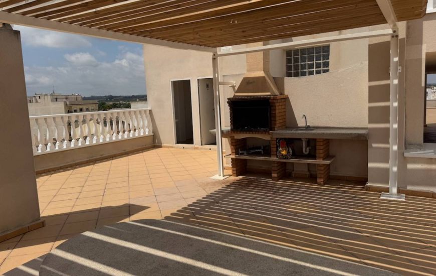 Sale - Apartments - Formentera Del Segura - Formentera del Segura
